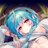 カズたるのアイコン