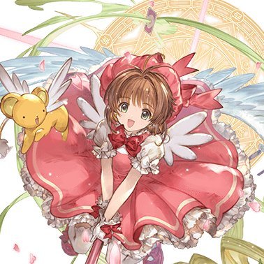 Authorizer2's profile picture. もうひとりの自分が　～Another me～