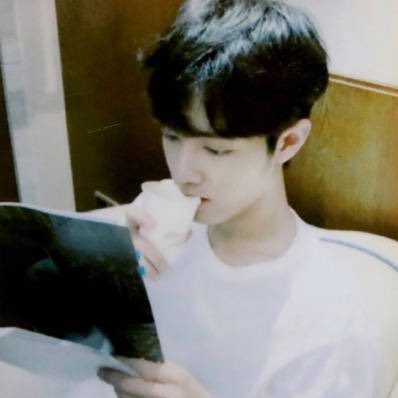 Daisymeyou's profile picture. Let love lead your soul ☀️🔆🌞🤍ติ่งเรื่อยเปื่อย🌟✨