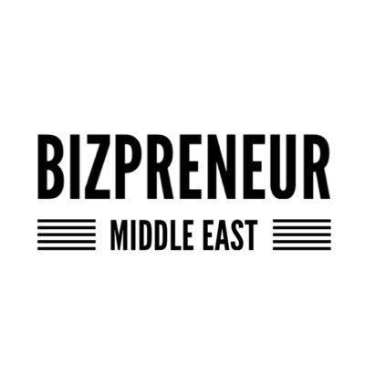 The official online publication devoted to business and entrepreneurship in the Middle East. Read the latest issue FREE 👇