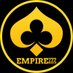 公式EMPIRE777 (@empirejp777) Twitter profile photo 公式EMPIRE777 (@empirejp777) Twitter profile photo