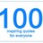 100 Quotes