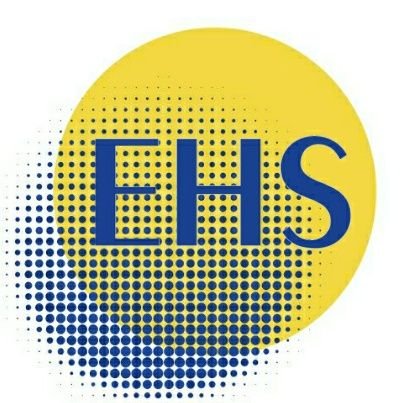 European Hernia Society Profile