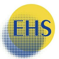 European Hernia Society (@eurohernias) 's Twitter Profile Photo European Hernia Society (@eurohernias) 's Twitter Profile Photo