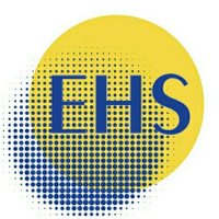 European Hernia Society(@eurohernias) 's Twitter Profile Photo