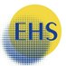 European Hernia Society (@eurohernias) Twitter profile photo