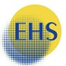 eurohernias's profile picture. An international society focused on abdominal wall and #HerniaSurgery