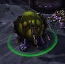 nak_w's profile picture. 