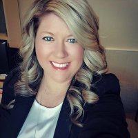 Tara Waggoner - @TaraFahrubel Twitter Profile Photo