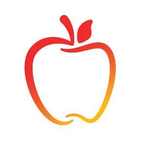 TheClubApple's profile picture. Idaho's premier health and fitness club.