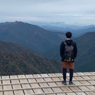 EGzt86's profile picture. 