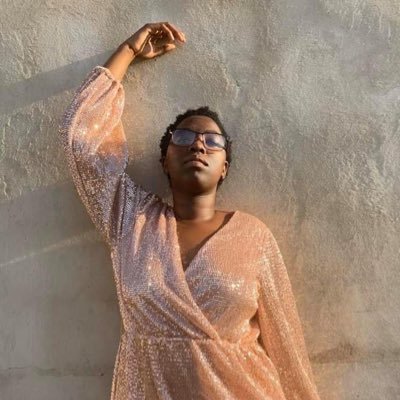 pambany's profile picture. Bezinga