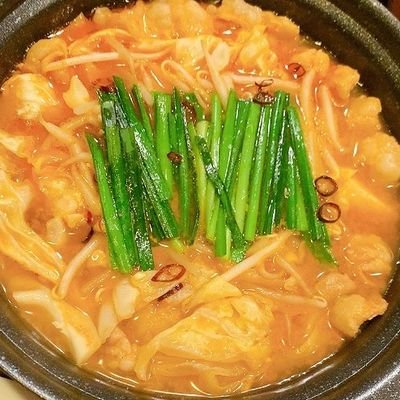 もつ鍋さんのプロフィール画像