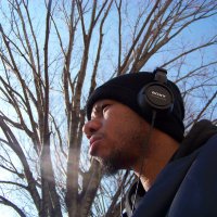 SurvivalInNegativity (@survival410) 's Twitter Profile