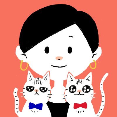 timosaさんのプロフィール画像