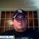 Ryan Ripple - @asstno - Twitter