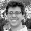 Ricky Schwartz - @schwarrick - Twitter