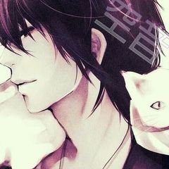 暁都 空音さんのプロフィール画像