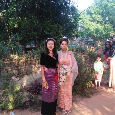 moemoe2492016's profile picture. I love Dog
"EmoFi" Nitrograph
@CNPYNetwork