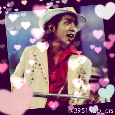 あらしとかすたね、ときどきJA。ふこーかの90年うまれ。01年からずーっとさくらいくん。しょおじゅん。無類のOne推し。五里霧中・素晴らしき世界・Days・WOW!!・言葉より大切なもの