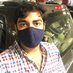 সংযত স্বভাবের মানুষ నిగ్రహ స్వభావం కలిగిన మనిషి (@themouryan) Twitter profile photo সংযত স্বভাবের মানুষ నిగ్రహ స్వభావం కలిగిన మనిషి (@themouryan) Twitter profile photo