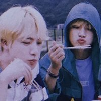 ECHO Jin🍓🧸 valentina🌙 (@bestofvai) 's Twitter Profile Photo ECHO Jin🍓🧸 valentina🌙 (@bestofvai) 's Twitter Profile Photo