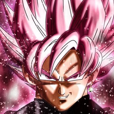 JulioCGarciaJr1's profile picture. C.E.O CockyBoyClothing🐓 CockyBoyClique🤙 Just a dreamer🗯,good life🤙,just trying to keep the dream alive🏈