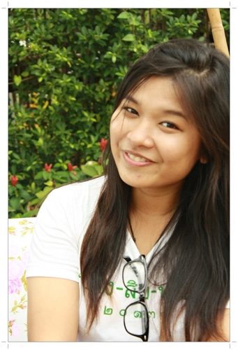 somzeedzaad's profile picture. 