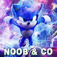 Noob & Co TV(@Noob_n_CoTV) 's Twitter Profile Photo