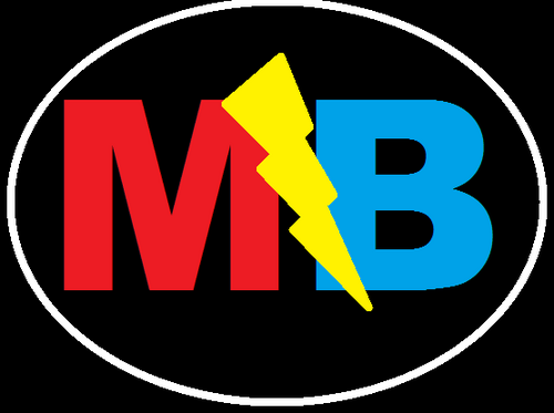 moderateblogger's profile picture. Politics for the Moderates of the world