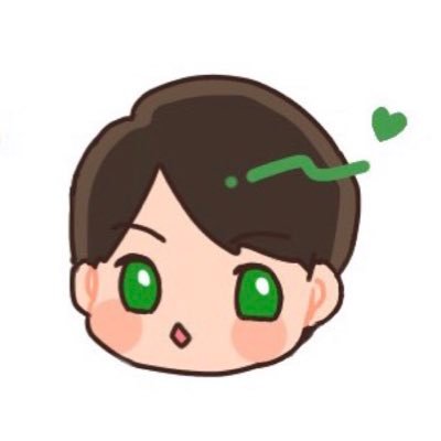 kanappy46's profile picture. 5人の嵐、ガシガシ踊る嵐さんが好き相葉担ですが箱推し。櫻葉❤️💚歌舞伎も好き❤️ トラジャ海くん(箱推し)、2018〜BTS JIN(WW H)💕セブチウォヌ、SHINeeも好き😊もとは嵐垢ですがこれからは、歌舞伎多めになるかも🤭贔屓は吉右衛門丈でしたが、新しい御贔屓を見つける旅の途中😂
