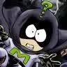 MashBox25's profile picture. 