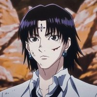 Simon (they/them) (@drilllknight) 's Twitter Profile Photo Simon (they/them) (@drilllknight) 's Twitter Profile Photo