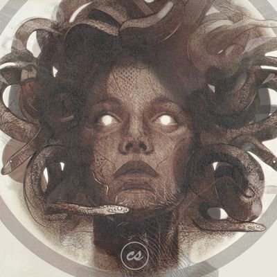 Angel_086Xlll's profile picture. 