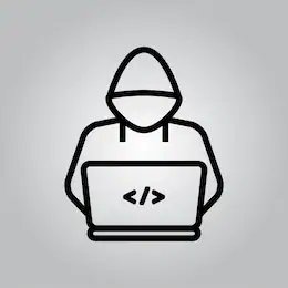 Motivate mee!
20
Coding and Programming!
Love movies and series too!