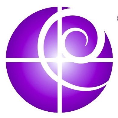 shamannisha's profile picture. • 6th Generation Shaman • Writer & Teacher 🦋 𝗗𝗠 𝗺𝗲 𝘁𝗼 𝗵𝗲𝗮𝗹, 𝗱𝗶𝘀𝗰𝗼𝘃𝗲𝗿 𝘆𝗼𝘂𝗿 𝘁𝗿𝘂𝘁𝗵 & 𝗹𝗶𝘃𝗲 𝘆𝗼𝘂𝗿 𝗯𝗹𝗶𝘀𝘀.