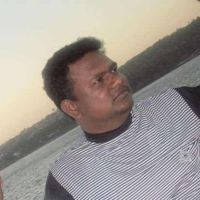 sasikumarbe's profile picture. Design Engineer by Profession, Six Sigma Black Belt, Blogger, Long Term Value Investor & Movie Buff.