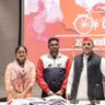 misthi_khare's profile picture. प्रदेश उपाध्यक्ष, समाजवादी युवजन सभा ।                                                   
पूर्व प्रदेश सचिव, समाजवादी छात्रसभा ।