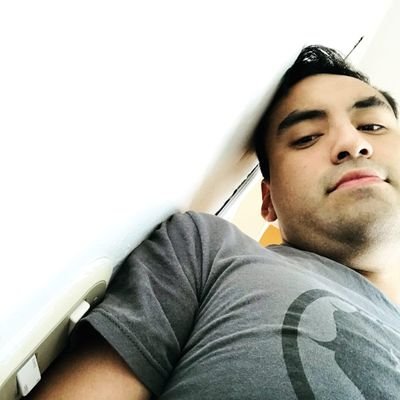 Lexharden's profile picture. ►Dev Python