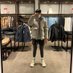 🇹🇭KIMMINSOO❄️🇰🇷 (@krfunsex) Twitter profile photo 🇹🇭KIMMINSOO❄️🇰🇷 (@krfunsex) Twitter profile photo