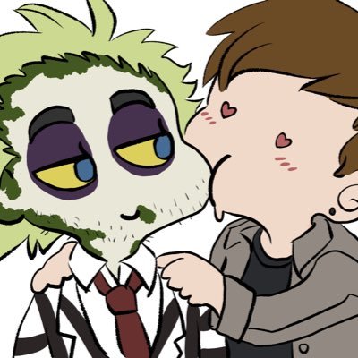 Binchさんのプロフィール画像