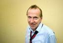 widar andersson Profile