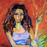 ellisima 🪆 (@nickysnlchols) 's Twitter Profile Photo ellisima 🪆 (@nickysnlchols) 's Twitter Profile Photo