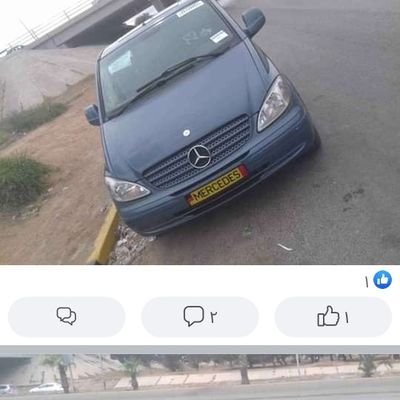 qu1ExgHcSfpECCu's profile picture. 