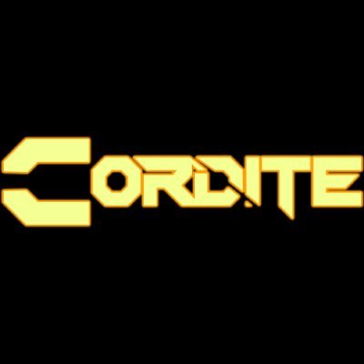 Content Creator | biz : corditewrath@gmail.com