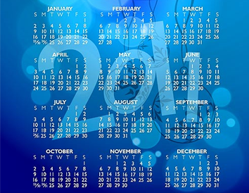 UvFSeN353Y's profile picture. 