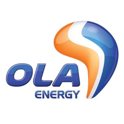 OLA Energy Kenya