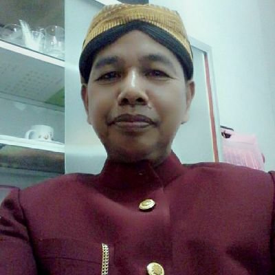 BucheGT's profile picture. Cinta NKRI