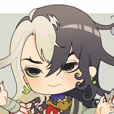 むしさんのプロフィール画像
