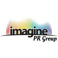 Imagine PR Group (@imagineprgroup) 's Twitter Profile